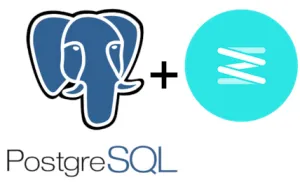 PostgreSQL Moves Ahead With Employing Zstd Compression