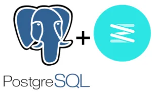 PostgreSQL Begins Working On Zstd Compression Support