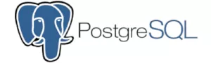 PostgreSQL Lands Support For Incremental Backups