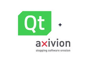 Qt Group Expanding Beyond Just The Toolkit Into More QA Software With New Acquisition