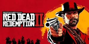 Open-Source Radeon Vulkan Driver Lands APU Fix For Red Dead Redemption 2