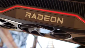 AMD Continues Posting New Patch Series For Next-Gen RDNA3 GPUs