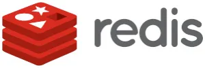 Redis 7.0 Is Near With "Significant Performance Optimizations"