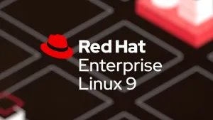 Red Hat Updates RHEL Pricing For The Cloud - Now Scales With vCPU Count
