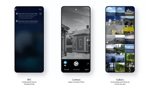 Jolla's Former Management Acquires The Business