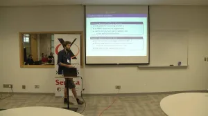 Valve Developer Starts Poking At Open-Source "RADV" Driver Support For GFX11/RDNA3