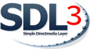 SDL 2.26 RC1 Released While SDL3 Development Soon To Get Underway