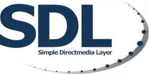 SDL Storage API Merged For SDL 3.0