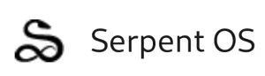 Serpent OS Infrastructure & Tooling Almost Completed