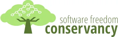 Software Freedom Conservancy Votes To Accept Sourceware.org