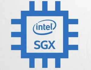 Intel SGX Async Exit Notification "AEX Notify" Lands In Linux 6.2