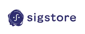 Sigstore Reaches GA For Working To Secure The Open-Source Software Supply Chain