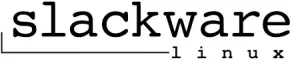 Slackware 15.0 Released After Many Years In Development