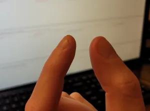 Intel Working On "Small BAR" Linux Driver Support For DG2/Alchemist