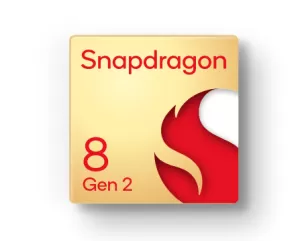 Linux 6.3 Supports The Snapdragon 8 Gen 2 & Other New High-End Arm SoCs