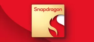 Linux 6.2 Expands Support For More Qualcomm Snapdragon SoCs, Apple M1 Pro/Ultra/Max