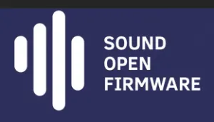Sound Open Firmware 2.2.3 Released With Backported ADL-N, Raptor Lake Updates