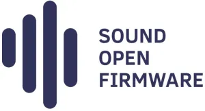 Sound Open Firmware 2.2.1 Released With Preparations For Intel Raptor Lake