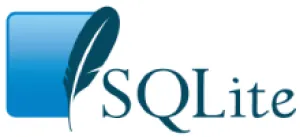 SQLite 3.45 Released With JSON Functions Adapted To Use JSONB