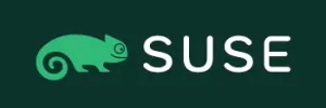 SUSE Linux Enterprise 15 SP4 Released - Switches To NVIDIA's Open Kernel Driver, Adds AMD SEV-ES