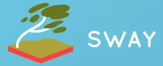 Sway logo