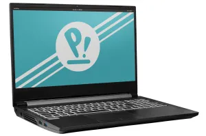 System76 Announces "Kudu" AMD Ryzen 9 5900HX Powered Laptop