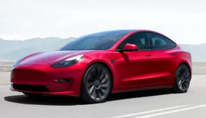 Tesla FSD Chip Added To Upstream Linux 5.18 Along With The Raspberry Pi Zero 2 W