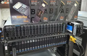 A New Attempt At Async Device Shutdown Support For Linux