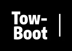Tow-Boot logo