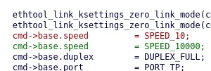 Linux TUN Network Driver May See A "1000x Speedup" With New, One-Line Patch