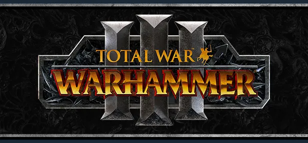 Total War: Warhammer 3 System Requirements - Can I Run It