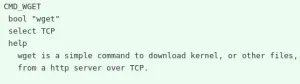 U-Boot Finally Lands HTTP & TCP Support For Downloading Images