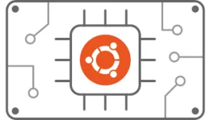 Ubuntu Core 22 Beta Released For IoT & Edge Devices