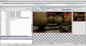 Zink Squeezes Some More Performance Optimizations In Mesa 22.2 For OpenGL On Vulkan