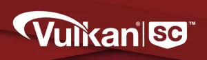 Vulkan Ready To Take On Safety-Critical Market With Vulkan SC 1.0