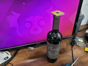 Wine 7.1 Released With Vulkan 1.3 Support, Theming Fixes