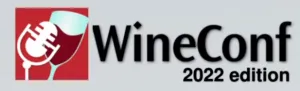 WineConf 2022 Talked Up Vulkan, PE Conversion Progress, Wine 8.0 Early Next Year