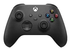 Linux Getting Rumble Support For Latest Microsoft Xbox Controllers