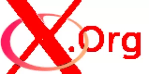 X.Org Server & XWayland Updated Due To New Round Of Security Vulnerabilities