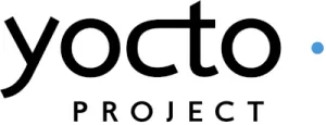 Yocto 4.0 Released For Embedded/IoT Linux Software Stack