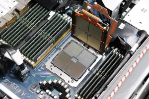 Initial AMD Zen 4 Support Patch Under Review For LLVM/Clang