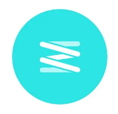 Zstd logo