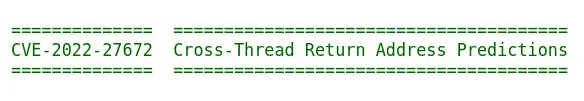 CVE-2022-27672