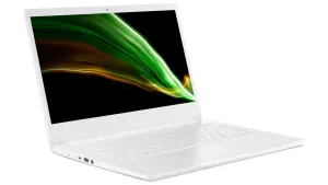 Many x86 Laptop Improvements In Linux 6.10 Plus Acer ARM Laptop