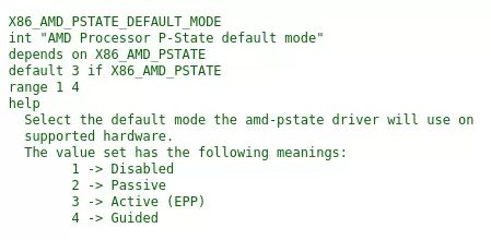X86_AMD_PSTATE_DEFAULT_MODE