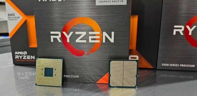 Driver ryzen 3400g new arrivals