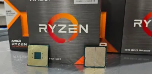 AMD Ready For Ryzen Linux Systems To Use AMD P-State Active Mode By Default