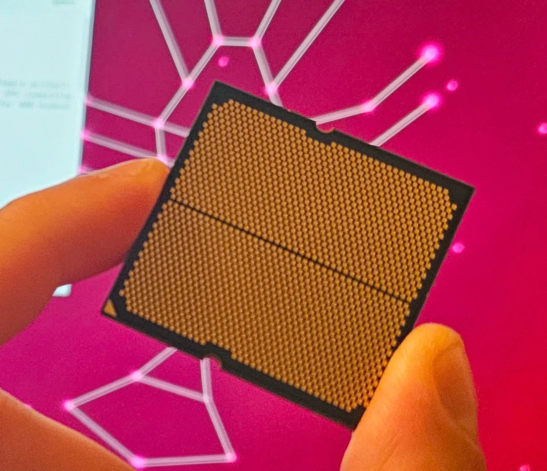 Linux 6.5 Crypto Adds New AMD CCP Hardware, StarFive RISC-V Bits - Phoronix