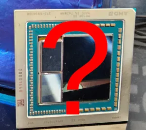 AMD Sends Out Patches For Enabling New Graphics IP Blocks (NBIO 7.9, GMC 9.4.3)