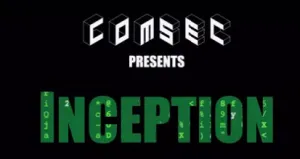 AMD Inception / Speculative Return Stack Overflow Linux Mitigation Code Being Cleaned Up